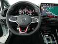 Volkswagen Golf 8 GTI 2.0 TSI DSG Navi Pano IQ-LED Kamera DCC H&K Weiß - thumbnail 11
