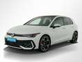 Volkswagen Golf 8 GTI 2.0 TSI DSG Navi Pano IQ-LED Kamera DCC H&K Weiß - thumbnail 16