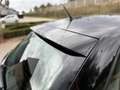 Audi A1 Sportback 1.0 TFSI Pro Line AUTOMAAT I TREKHAAK I Schwarz - thumbnail 12