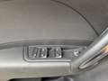 Audi A1 Sportback 1.0 TFSI Pro Line AUTOMAAT I TREKHAAK I Schwarz - thumbnail 22
