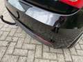 Audi A1 Sportback 1.0 TFSI Pro Line AUTOMAAT I TREKHAAK I Schwarz - thumbnail 13