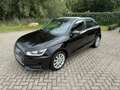 Audi A1 Sportback 1.0 TFSI Pro Line AUTOMAAT I TREKHAAK I Schwarz - thumbnail 27