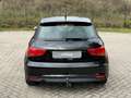 Audi A1 Sportback 1.0 TFSI Pro Line AUTOMAAT I TREKHAAK I Schwarz - thumbnail 3