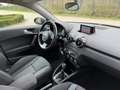 Audi A1 Sportback 1.0 TFSI Pro Line AUTOMAAT I TREKHAAK I Schwarz - thumbnail 9