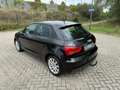 Audi A1 Sportback 1.0 TFSI Pro Line AUTOMAAT I TREKHAAK I Schwarz - thumbnail 24