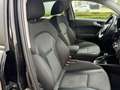 Audi A1 Sportback 1.0 TFSI Pro Line AUTOMAAT I TREKHAAK I Schwarz - thumbnail 7