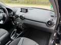 Audi A1 Sportback 1.0 TFSI Pro Line AUTOMAAT I TREKHAAK I Schwarz - thumbnail 10