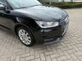 Audi A1 Sportback 1.0 TFSI Pro Line AUTOMAAT I TREKHAAK I Schwarz - thumbnail 6