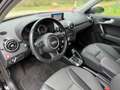 Audi A1 Sportback 1.0 TFSI Pro Line AUTOMAAT I TREKHAAK I Schwarz - thumbnail 15