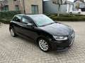 Audi A1 Sportback 1.0 TFSI Pro Line AUTOMAAT I TREKHAAK I Schwarz - thumbnail 26