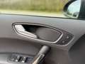 Audi A1 Sportback 1.0 TFSI Pro Line AUTOMAAT I TREKHAAK I Schwarz - thumbnail 23