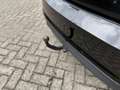 Audi A1 Sportback 1.0 TFSI Pro Line AUTOMAAT I TREKHAAK I Schwarz - thumbnail 14