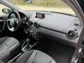 Audi A1 Sportback 1.0 TFSI Pro Line AUTOMAAT I TREKHAAK I Schwarz - thumbnail 8