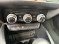 Audi A1 Sportback 1.0 TFSI Pro Line AUTOMAAT I TREKHAAK I Schwarz - thumbnail 17