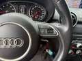 Audi A1 Sportback 1.0 TFSI Pro Line AUTOMAAT I TREKHAAK I Schwarz - thumbnail 20