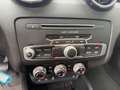 Audi A1 Sportback 1.0 TFSI Pro Line AUTOMAAT I TREKHAAK I Schwarz - thumbnail 18