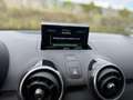 Audi A1 Sportback 1.0 TFSI Pro Line AUTOMAAT I TREKHAAK I Schwarz - thumbnail 21