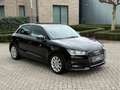 Audi A1 Sportback 1.0 TFSI Pro Line AUTOMAAT I TREKHAAK I Schwarz - thumbnail 5