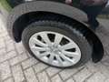 Audi A1 Sportback 1.0 TFSI Pro Line AUTOMAAT I TREKHAAK I Schwarz - thumbnail 11
