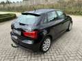 Audi A1 Sportback 1.0 TFSI Pro Line AUTOMAAT I TREKHAAK I Schwarz - thumbnail 25