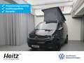 Volkswagen T6.1 California Beach Tour 4MOTION Seikel Diffsp Zwart - thumbnail 1