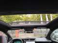Ford Puma PUMA ST-Line X Matrix LED, Totwinkel Grau - thumbnail 12