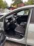 Ford Puma PUMA ST-Line X Matrix LED, Totwinkel Grau - thumbnail 15