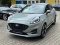 Ford Puma PUMA ST-Line X Matrix LED, Totwinkel Grau - thumbnail 2