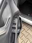 Ford Puma PUMA ST-Line X Matrix LED, Totwinkel Grau - thumbnail 14