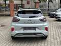 Ford Puma PUMA ST-Line X Matrix LED, Totwinkel Grau - thumbnail 5
