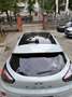 Ford Puma PUMA ST-Line X Matrix LED, Totwinkel Grau - thumbnail 20