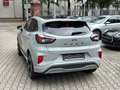 Ford Puma PUMA ST-Line X Matrix LED, Totwinkel Grau - thumbnail 9