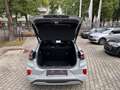 Ford Puma PUMA ST-Line X Matrix LED, Totwinkel Grau - thumbnail 18