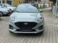 Ford Puma PUMA ST-Line X Matrix LED, Totwinkel Grau - thumbnail 1