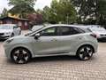 Ford Puma PUMA ST-Line X Matrix LED, Totwinkel Grau - thumbnail 3