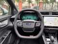 Ford Puma PUMA ST-Line X Matrix LED, Totwinkel Grau - thumbnail 13