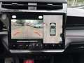 Ford Puma PUMA ST-Line X Matrix LED, Totwinkel Grau - thumbnail 6