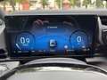 Ford Puma PUMA ST-Line X Matrix LED, Totwinkel Grau - thumbnail 8