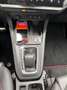 Ford Puma PUMA ST-Line X Matrix LED, Totwinkel Grau - thumbnail 7