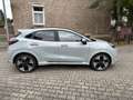 Ford Puma PUMA ST-Line X Matrix LED, Totwinkel Grau - thumbnail 4