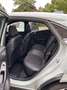 Ford Puma PUMA ST-Line X Matrix LED, Totwinkel Grau - thumbnail 16