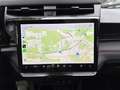 Ford Puma PUMA ST-Line X Matrix LED, Totwinkel Grau - thumbnail 10