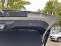 Ford Puma PUMA ST-Line X Matrix LED, Totwinkel Grau - thumbnail 19