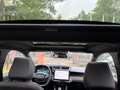 Ford Puma PUMA ST-Line X Matrix LED, Totwinkel Grau - thumbnail 17