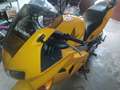 Honda VFR 800 FJ '99 Giallo - thumbnail 4