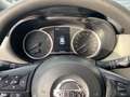 Nissan Micra Micra IG-T 92 5 porte Acenta Grigio - thumbnail 18