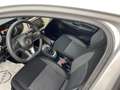 Nissan Micra Micra IG-T 92 5 porte Acenta Grigio - thumbnail 16