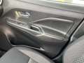 Nissan Micra Micra IG-T 92 5 porte Acenta Grigio - thumbnail 24