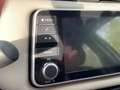 Nissan Micra Micra IG-T 92 5 porte Acenta Grigio - thumbnail 23