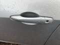 Nissan Micra Micra IG-T 92 5 porte Acenta Grigio - thumbnail 13